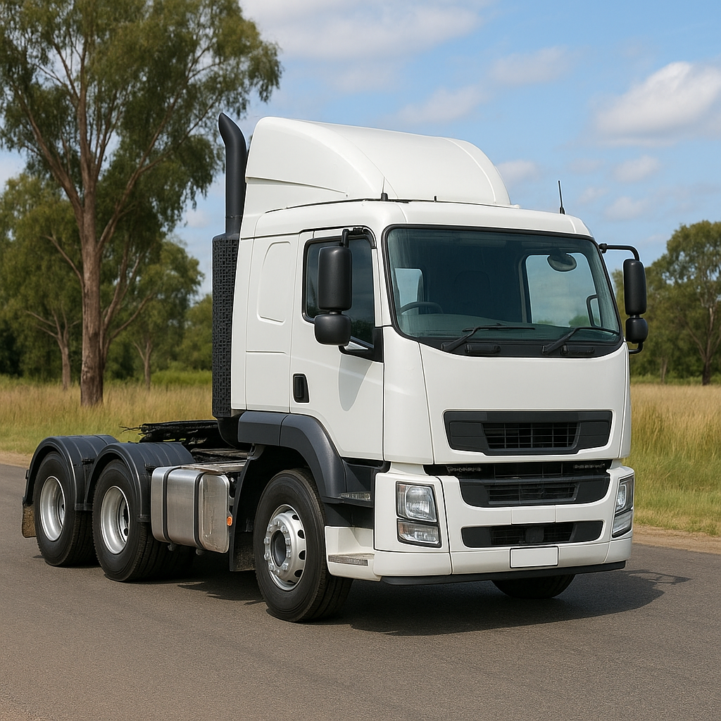 Truck Finance Australia Commercial Vehicle Loans FinanceForTrucks — free download