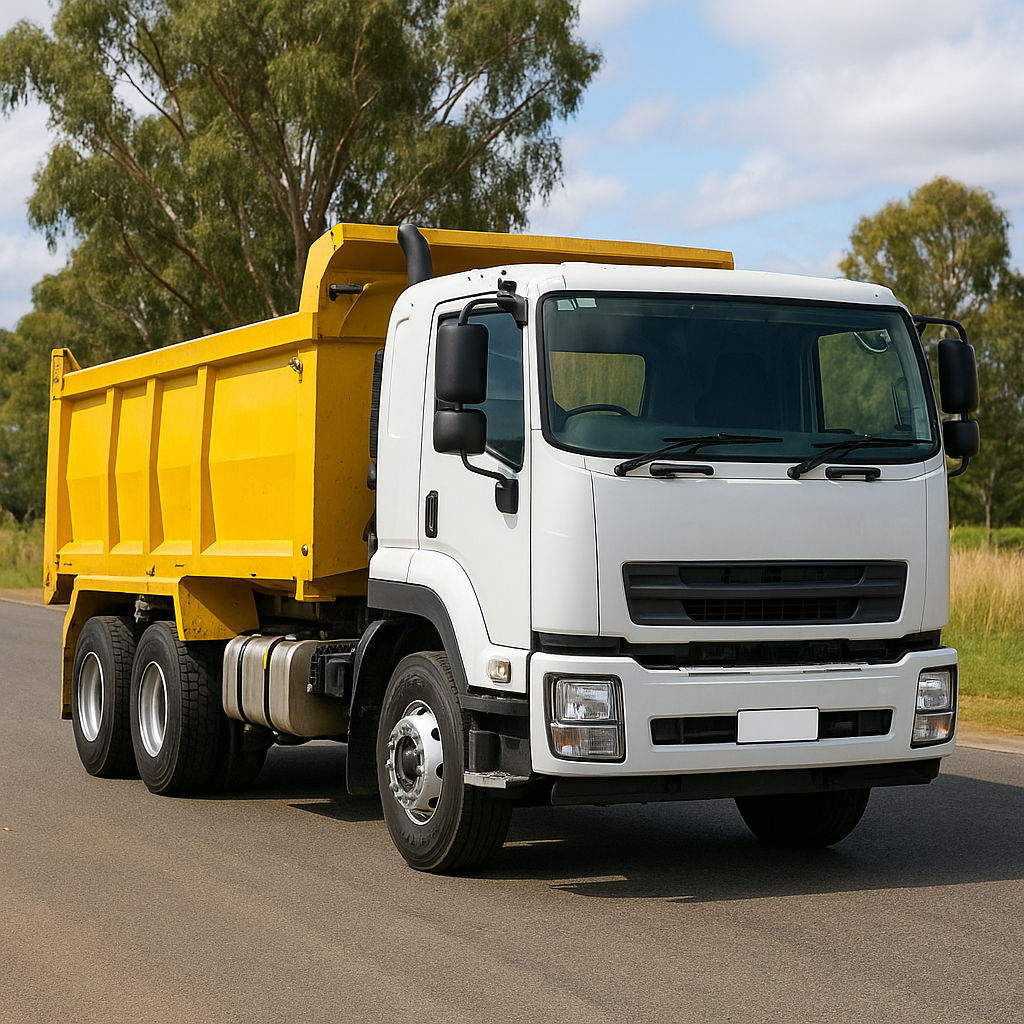 Truck Finance Australia Commercial Vehicle Loans FinanceForTrucks — free download